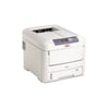 OKI C710dn